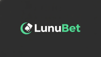 LunuBet