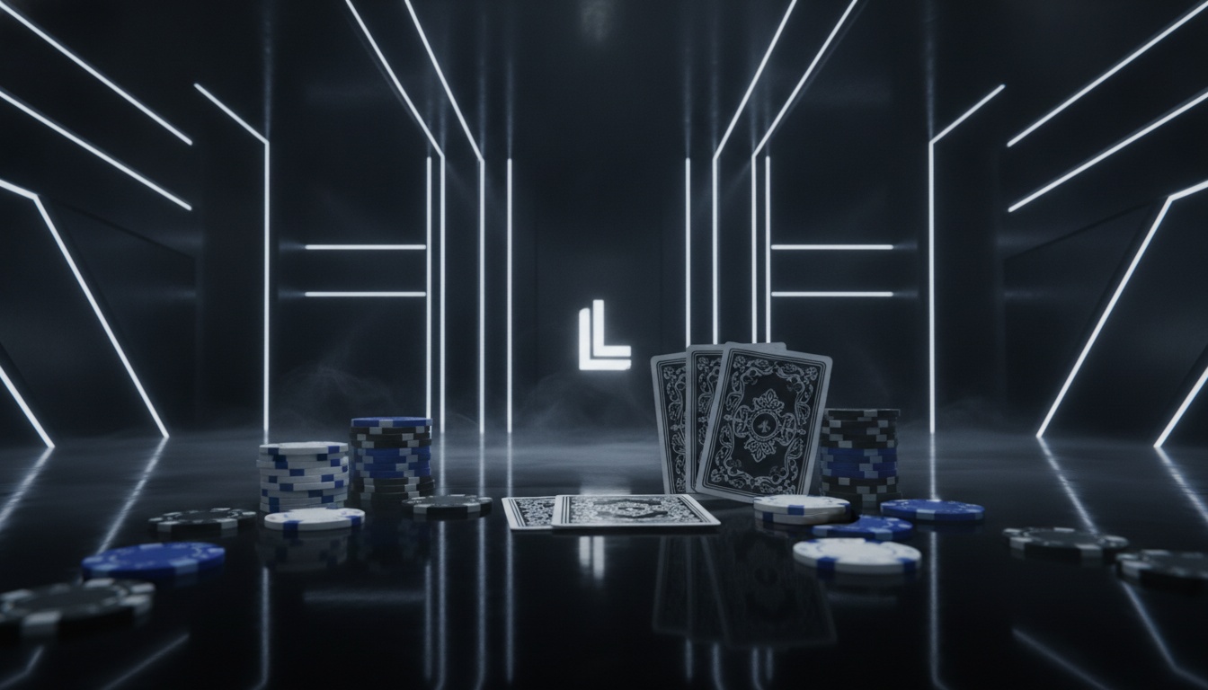 LunuBet
