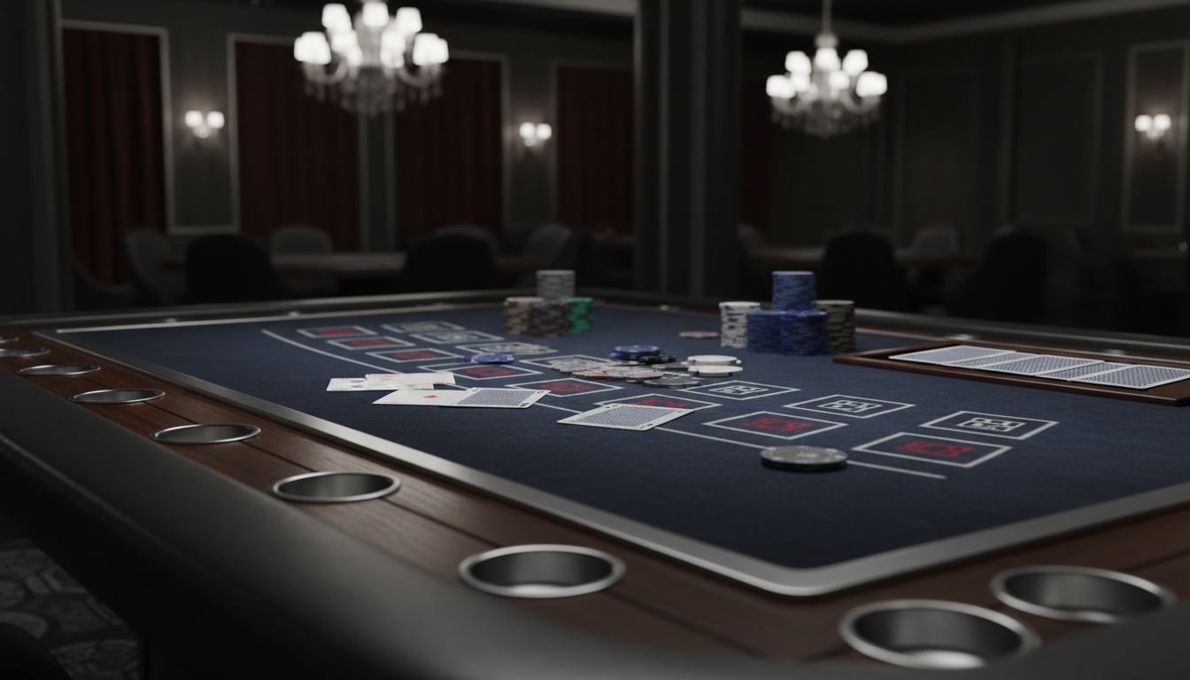 Die Vielfalt der Spiele bei LunuBet
